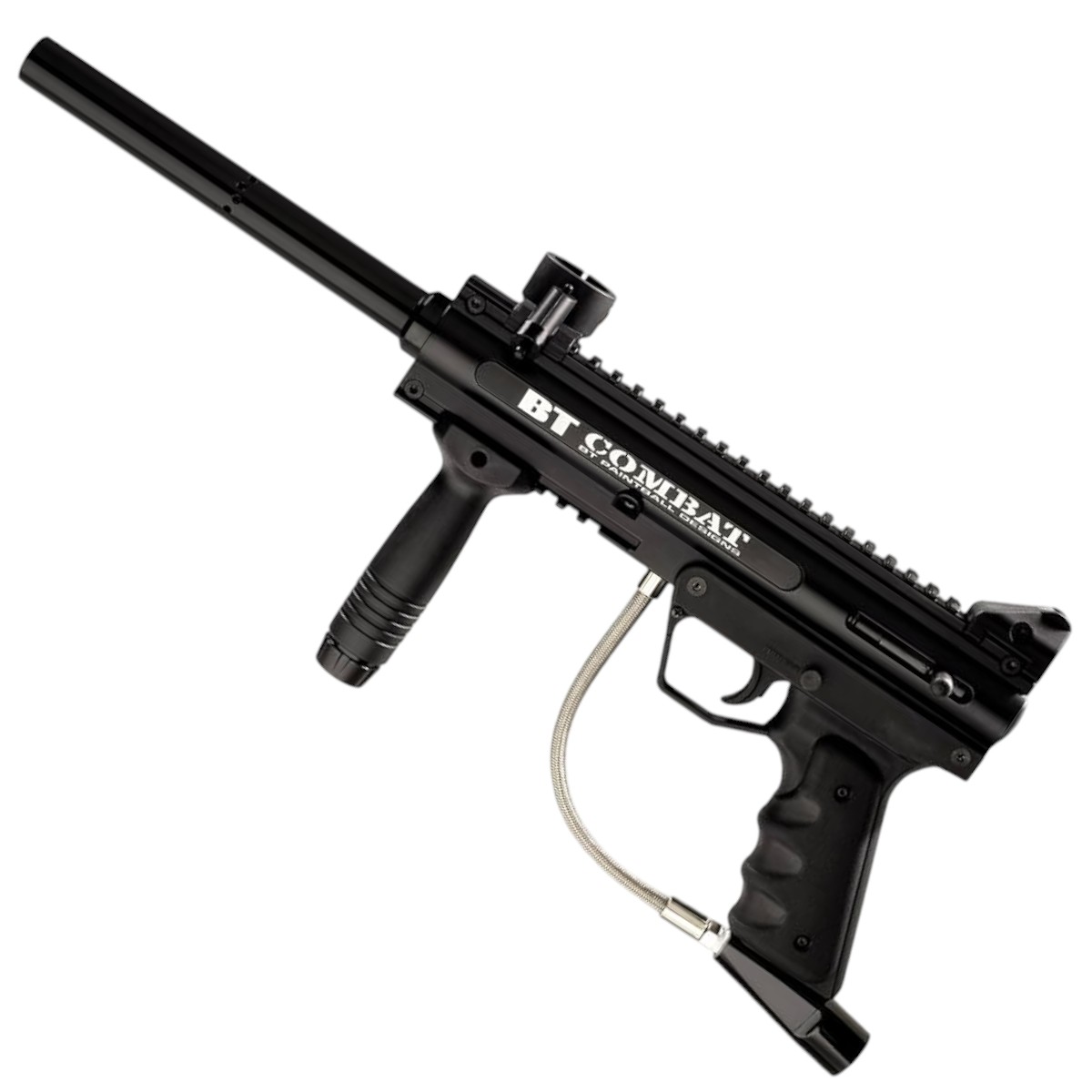 BT4-COMBAT-Photoroom.jpg Empire BT4 Combat Paintball Marker Black - 17020