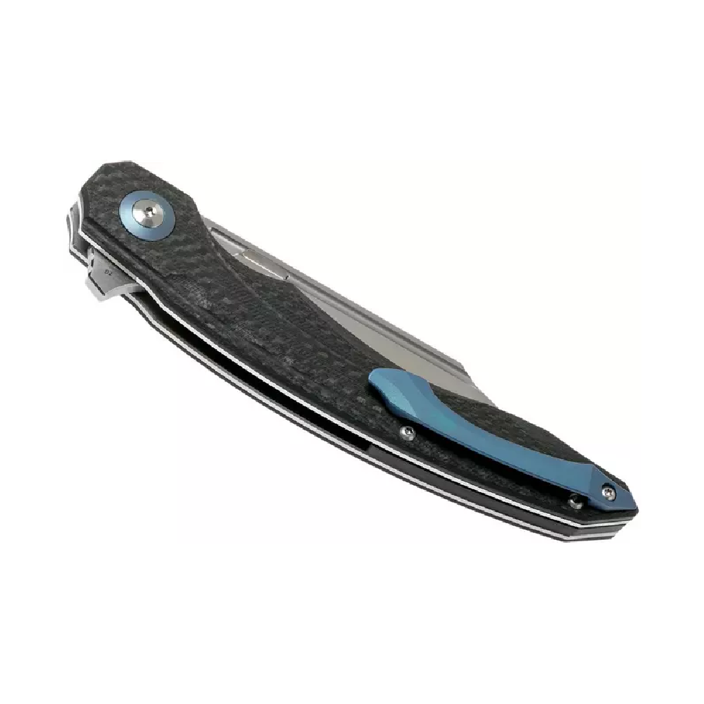 Bestech-Knives-Fanga-Flipper-Knife-BG18C-1.webp