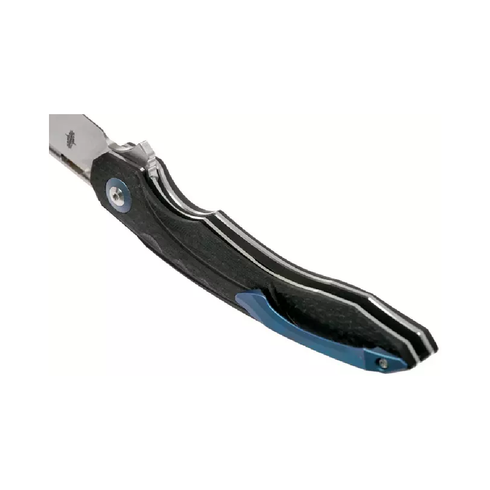 Bestech-Knives-Fanga-Flipper-Knife-BG18C-2.webp