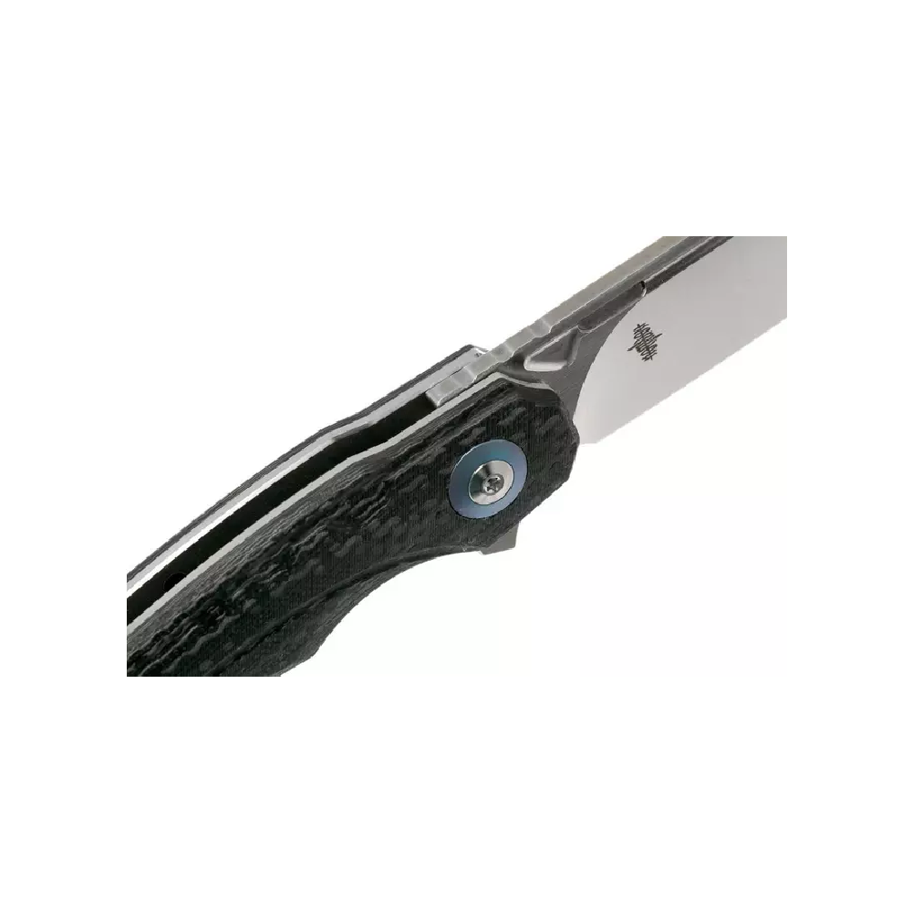 Bestech-Knives-Fanga-Flipper-Knife-BG18C-3.webp
