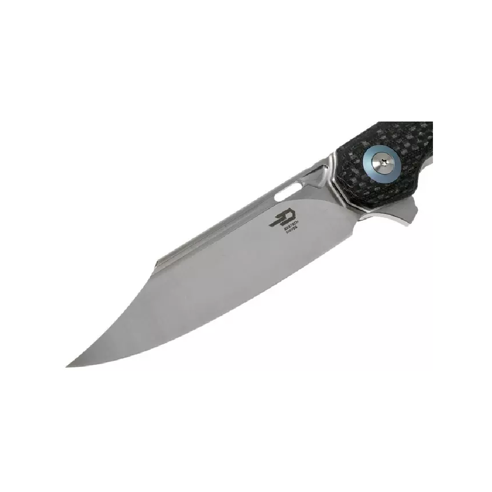 Bestech-Knives-Fanga-Flipper-Knife-BG18C-4.webp