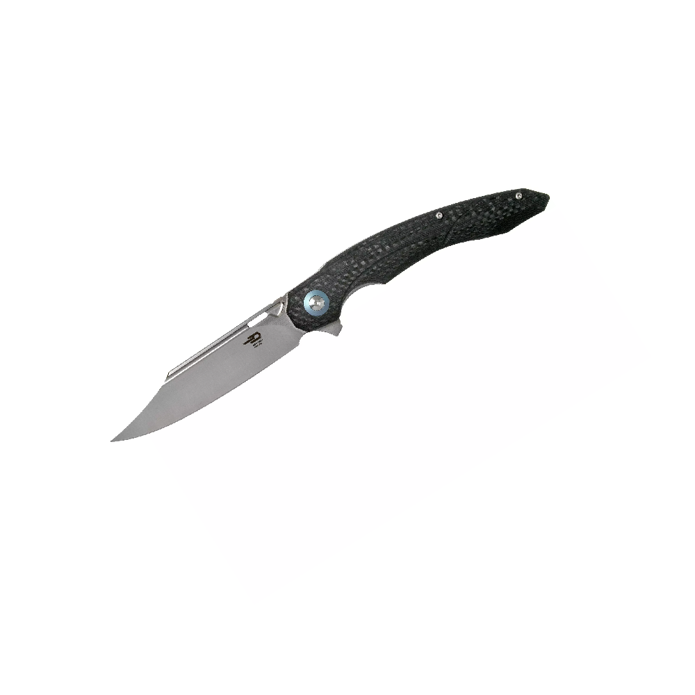 Bestech-Knives-Fanga-Flipper-Knife-BG18C.webp BESTECH Knives Fanga Flipper Knife - BG18C
