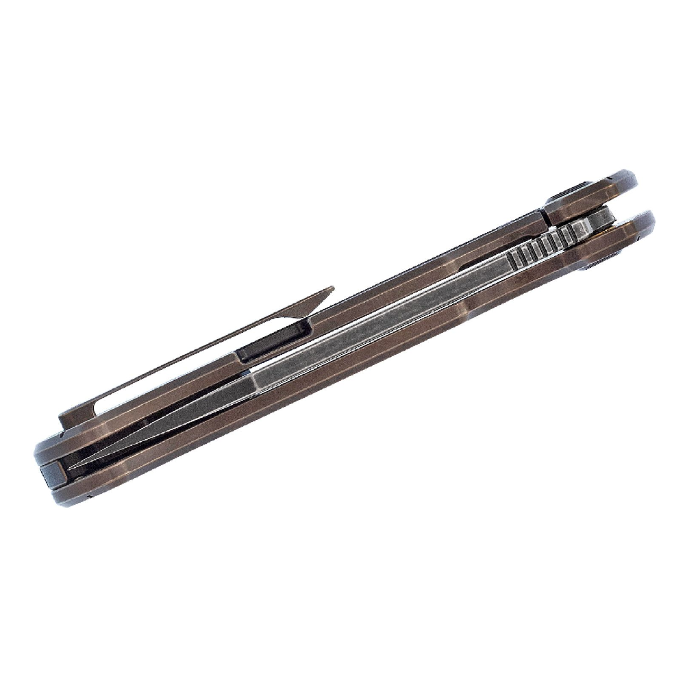 Bestech-Knives-Horus-Flipper-Knife-BT1901A-3.webp