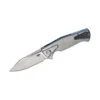 BESTECH Knives Horus