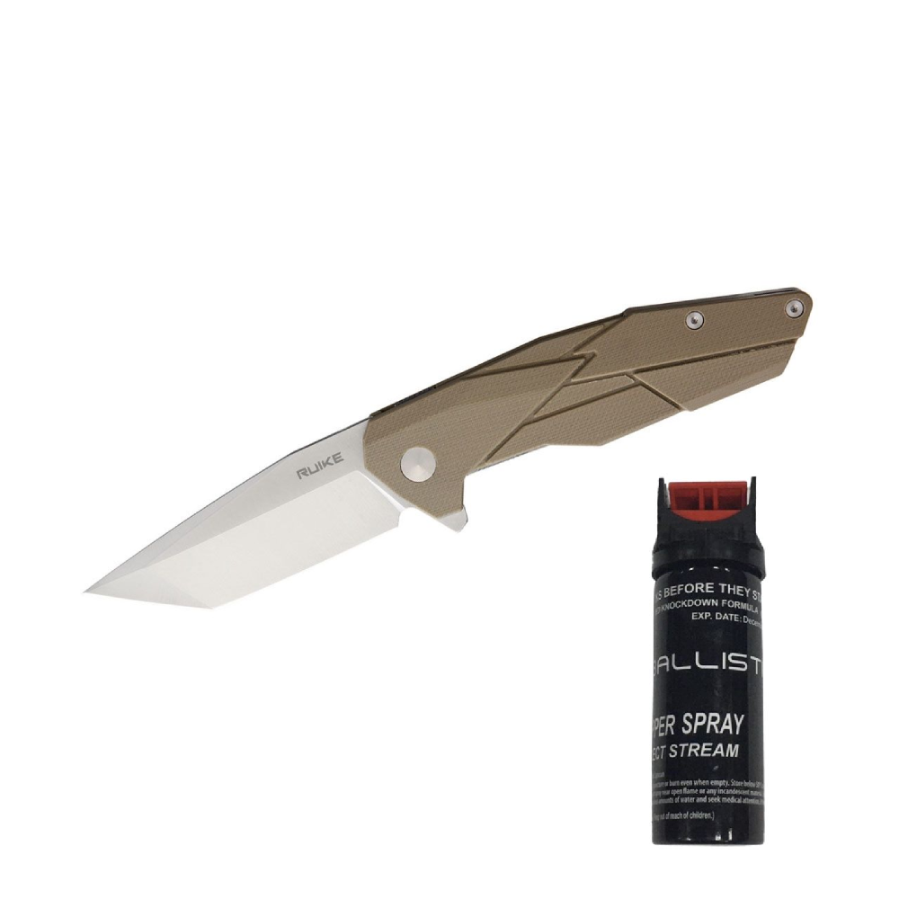Cold-Steel-21ST-Spartan-Folding-Kopis-Knife-2023-11-02T105447.832.webp Pepper Spray Combo