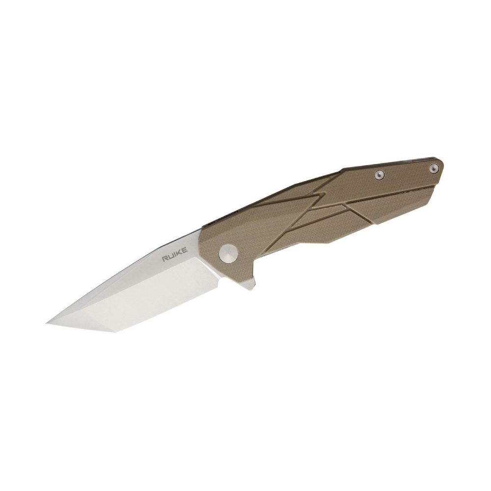Cold-Steel-21ST-Spartan-Folding-Kopis-Knife-2023-11-02T105544.023.webp