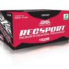 DXS RECSPORT
