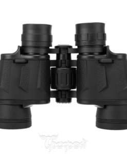 FAS9-6 Boshile 12x45 Binoculars Black