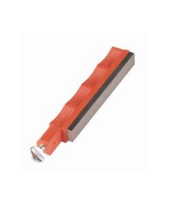 Lansky NL-LDHMD Diamond Medium Org