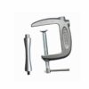 Lansky Super C-Clamp NL-LM010