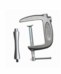 Lansky Super C-Clamp NL-LM010
