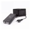 800 Type Stun Gun Black