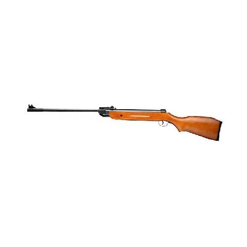 New-Project-2023-03-06T114807.130.jpg B2-4 AIR RIFLE 4.5MM
