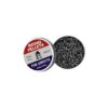 Round Pellets 4.5mm