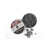 Round Pellets 5.5mm