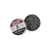 Pointed Pellets 5.5mm