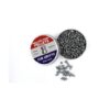 Hollow Point Pellets 4.5mm