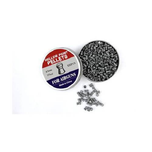 New-Project-2023-06-08T145527.427.jpg Hollow Point Pellets 4.5mm