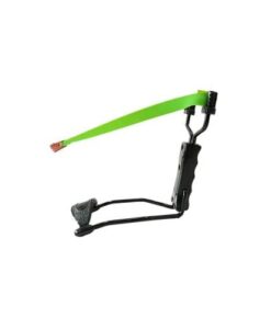 Slingshot With Handle - Sling Shot 003