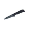 Begleiter Mini