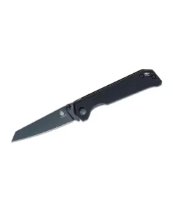 Begleiter Mini