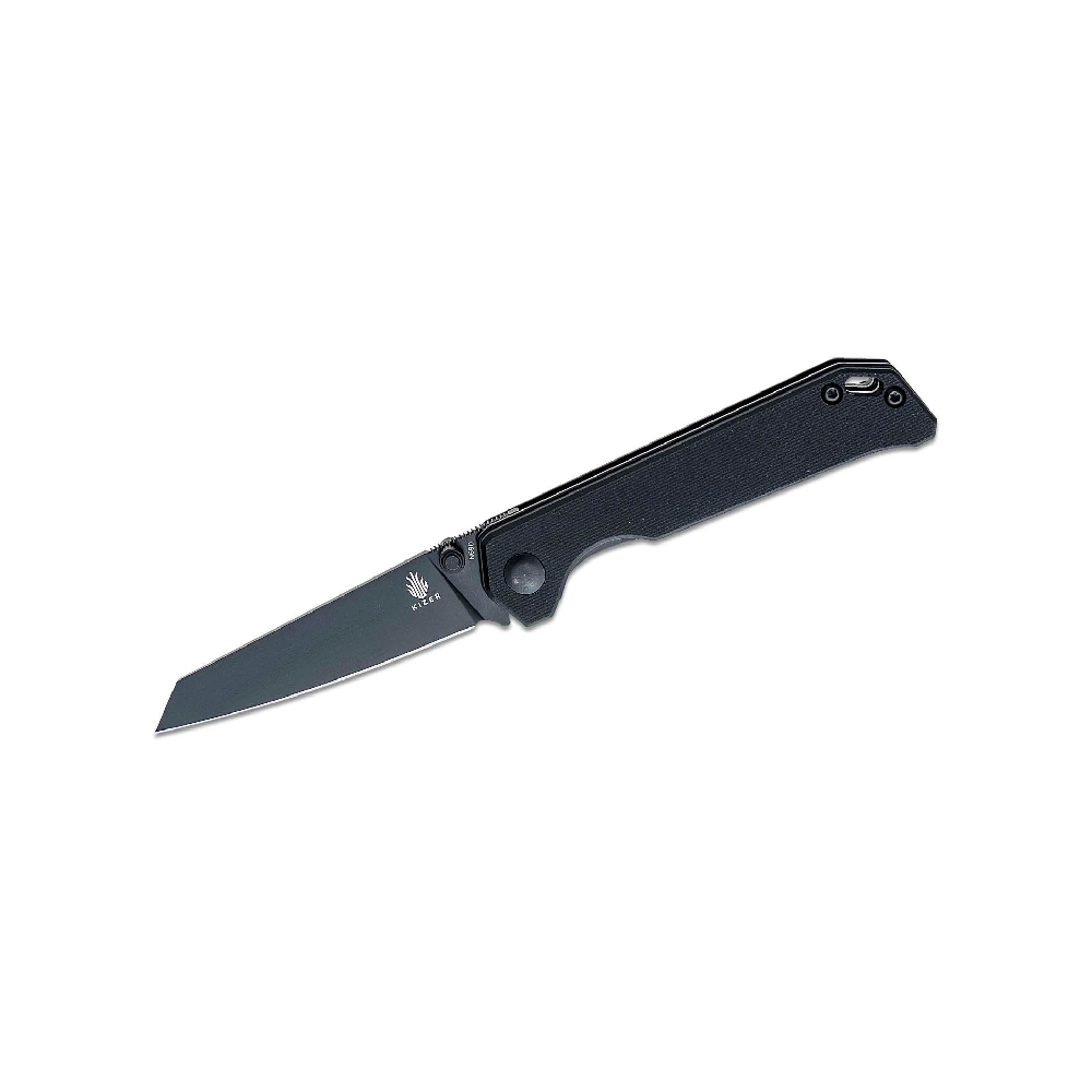 New-Project-2023-11-14T105821.569.webp Begleiter Mini