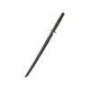 Combat Tanto Sword