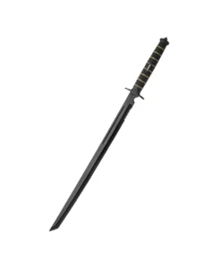 Combat Tanto Sword