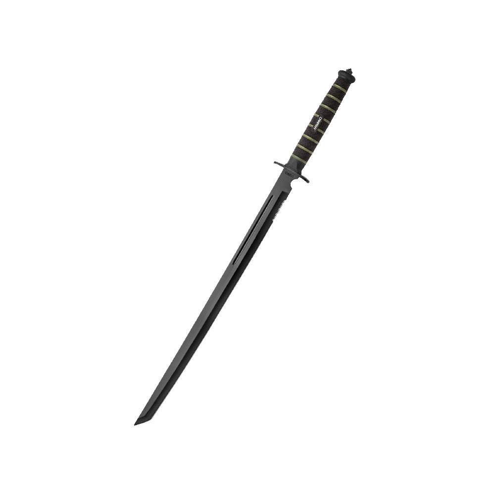 New-Project-2023-12-28T142631.644.webp Combat Tanto Sword