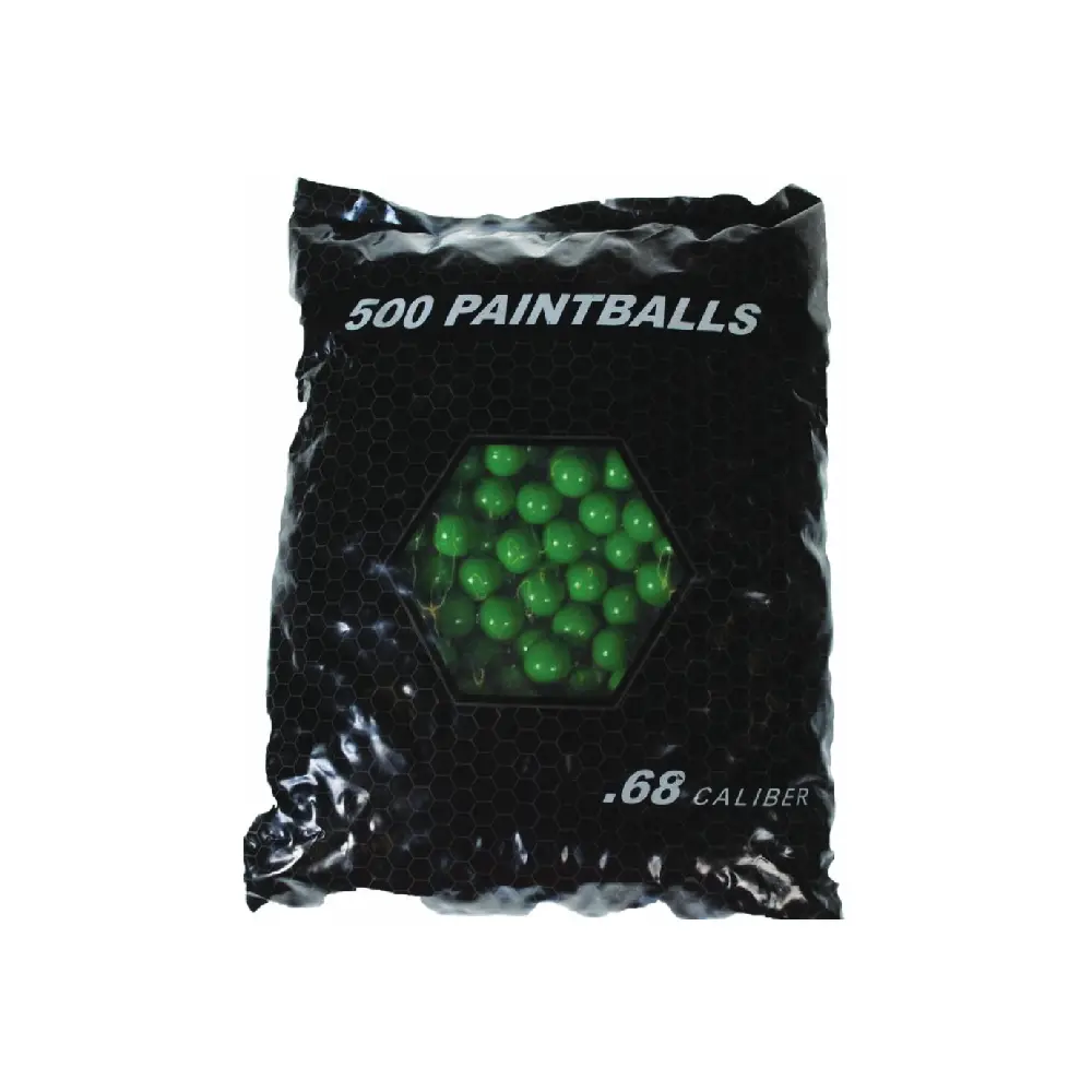 New-Project-2024-02-27T154650.776.webp Gi Sportz 2 Star