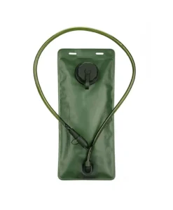 3 Litre Hydration Bladder