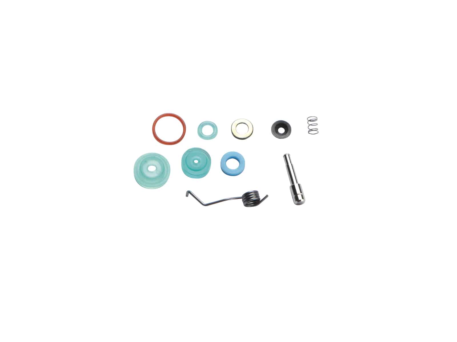 PARTS-KIT-CZ-AND-STI-DUTY-SERIES-17474-01.jpg PARTS KIT CZ AND STI DUTY SERIES 17474 01