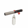 Pepper Ball Compact Single