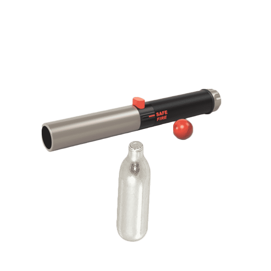 PEPPERBALL-COMPACT-SINGLE-SHOT-KIT.png Pepper Ball Compact Single