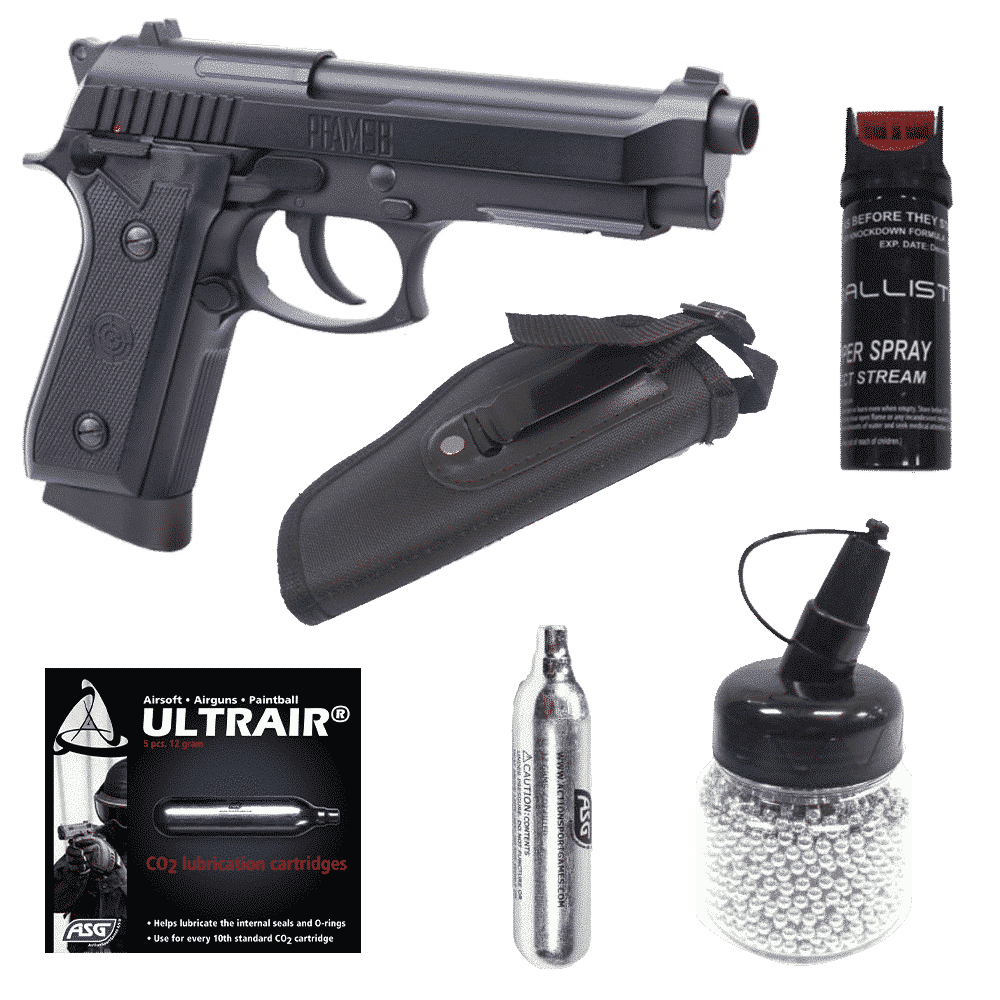 PFAM92-4.5MM-BB-PISTOL-COMBO.png Pfam92 4.5mm Bb Pistol Combo