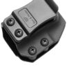 9mm,Double Stack