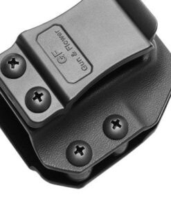 9mm,Double Stack