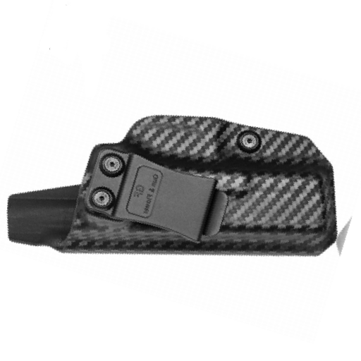 RF-KIP07CF-2.png