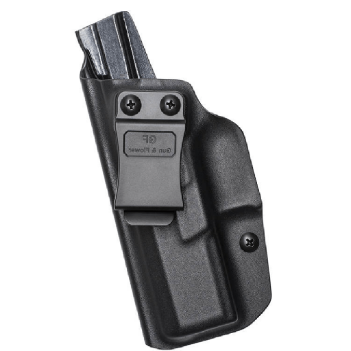 RF-KIP10CA-1.png