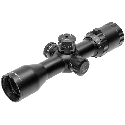 SCP-M312AOWQ-2.png