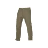 Sniper Khaki Flex Ph Five Pocket Jeans - 36