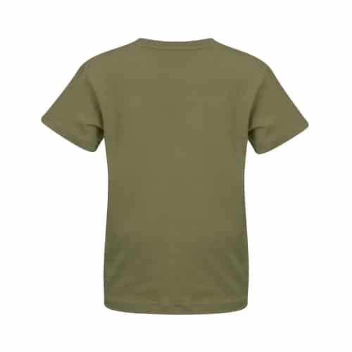 SNIPER-OLIVE-BORN-HUNTER-T-SHIRT-1.jpg