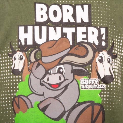 SNIPER-OLIVE-BORN-HUNTER-T-SHIRT-2.jpg