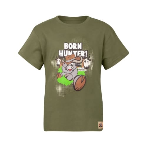 SNIPER-OLIVE-BORN-HUNTER-T-SHIRT.jpg SNIPER OLIVE BORN HUNTER T-SHIRT