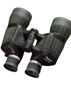 FAS9-8 BOSHILE 20X50 BINOCULAR GREEN