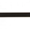 Tippmann A5 16-Inch Sniper Barrel
