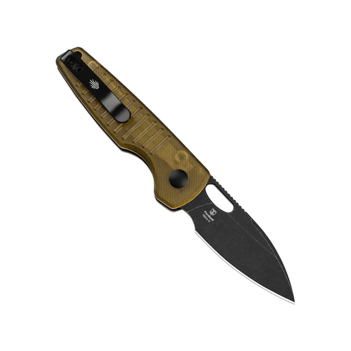 V2706A1-1.png