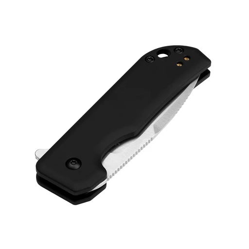 V3011A2-2.png
