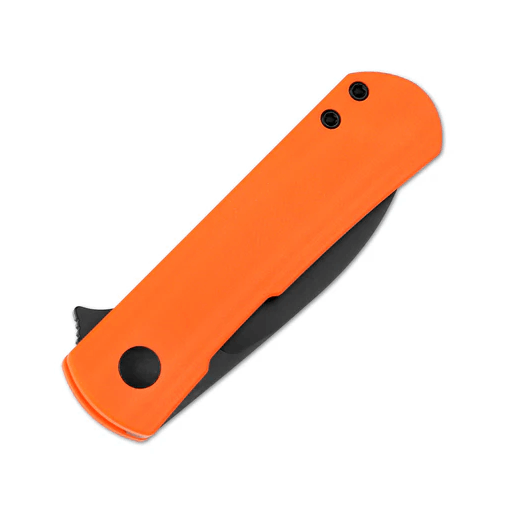 V3525A2-2.png