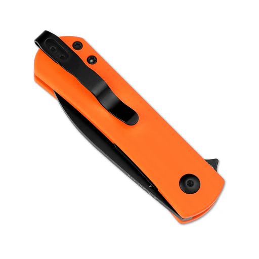 V3525A2-3.png